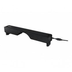 Moniteur Samsung SE450 Series S22E450MW - LED - 22in - 1680 x 1050
