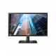 Moniteur Samsung 24.0 inch - Serie 4 S24E450BL 16:9 (24") Black matt