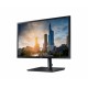Moniteur Samsung 27.0 inch - LCD S27H650 27.0 inch - black
