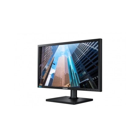 Moniteur Samsung S27E450 27in 1920x1080 HAS VGA/DVI