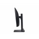 Moniteur Samsung S24H650GDU/23.6 inch - PLS Hz 4ms 1920x1200