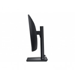 Moniteur Samsung S24H650GDU/23.6 inch - PLS Hz 4ms 1920x1200