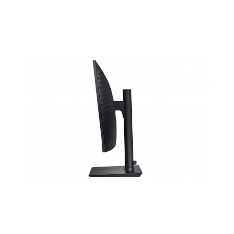 Moniteur Samsung S24H650GDU/23.6 inch - PLS Hz 4ms 1920x1200