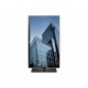 Moniteur Samsung LCD S24H850 24.0 inch - black