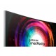 Moniteur Samsung LCD C32H711Q 32"