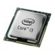 Processeur Intel s1156 2 Core - I3 540 3.06GHz - 4 Threads 4MB Cache