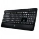 Détails techniques Layout	 Azerty Connectivitée	 USB Kit Clavier Souris	 No