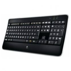 Détails techniques Layout	 Azerty Connectivitée	 USB Kit Clavier Souris	 No