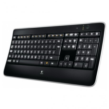 Détails techniques Layout	 Azerty Connectivitée	 USB Kit Clavier Souris	 No