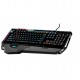 Clavier Logitech G910 Orion Spark RGB Mechanical Gaming Keyboard Romer-G - Azerty FR