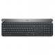 Clavier Logitech LOGITECH CRAFT