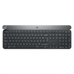 Clavier Logitech LOGITECH CRAFT