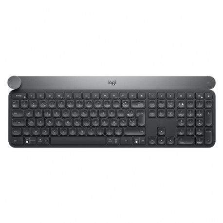 Clavier Logitech LOGITECH CRAFT