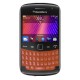 Réparation vitre BlackBerry Curve 9360