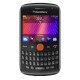 Réparation vitre BlackBerry Curve 9360