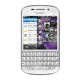 Réparation vitre BlackBerry Curve 9360