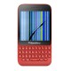 Réparation vitre BlackBerry Curve 9360