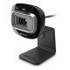 Webcam Microsoft LifeCam HD-3000