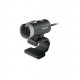 Webcam Microsoft MS LifeCam Cinema for Business