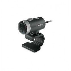 Webcam Microsoft MS LifeCam Cinema for Business