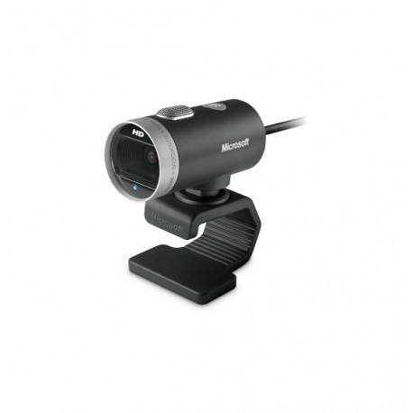 Webcam Microsoft MS LifeCam Cinema for Business