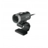 Webcam Microsoft MS LifeCam Cinema for Business