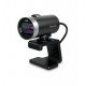 Webcam Microsoft LifeCam Cinema