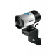 Webcam Microsoft MS LifeCam Studio for Business