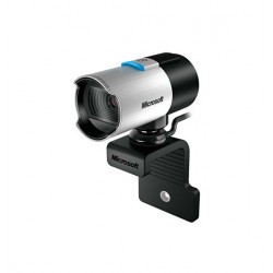 Webcam Microsoft MS LifeCam Studio for Business
