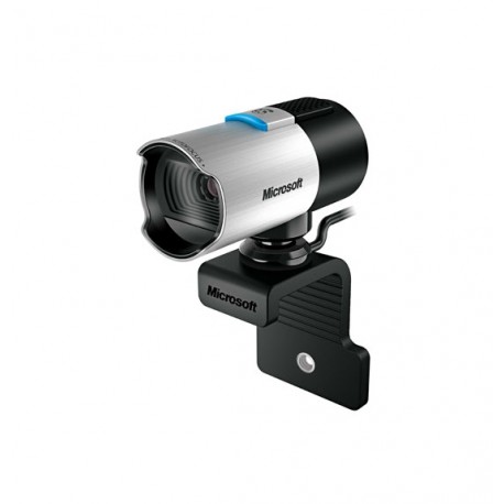 Webcam Microsoft MS LifeCam Studio for Business