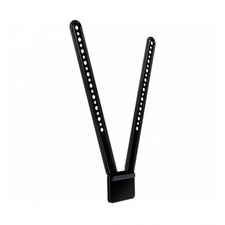 Webcam Logitech TV Mount for MeetUp
