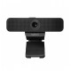 Webcam Logitech Webcam c925e