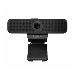Webcam Logitech Webcam c925e