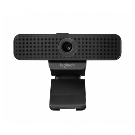 Webcam Logitech Webcam c925e