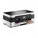 Multifonction Jet Hewlett Packard HP ENVY Photo 6220 AiO Printer