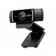 Webcam Logitech C922 Pro Stream Webcam USB-EMEA