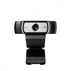 Webcam Logitech C930e HD Webcam
