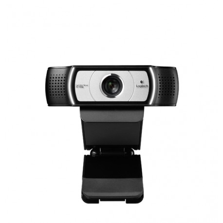 Webcam Logitech C930e HD Webcam