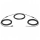 Webcam Logitech 15 Meter Extender Cable for Group