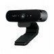 Webcam Logitech BRIO Webcam