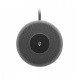 Webcam Logitech Expansion Microphones for MeetUp