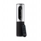 Webcam Logitech ConferenceCam Connect - USB