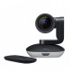 Webcam Logitech PTZ Pro 2 Camera EMEA