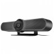 Webcam Logitech MeetUp