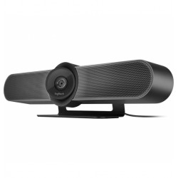 Webcam Logitech MeetUp