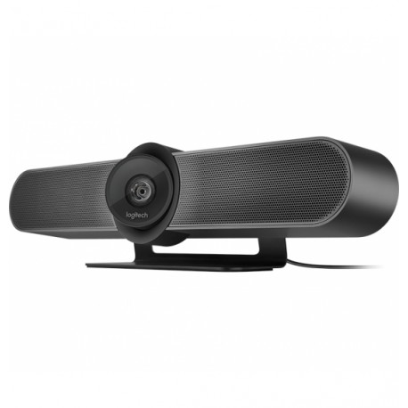 Webcam Logitech MeetUp