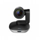 Webcam Logitech Group