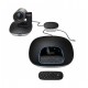 Webcam Logitech Group