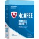 Anti-Virus 2018 Benelux 1u 1y Slim No CD