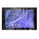 Réparation vitre tactile et écran LCD Sony Xperia Tablet Z2 SGP511-SGP512